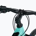 Kellys Vanity 50 29" mountain bike donna blu cielo 6