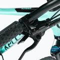 Kellys Vanity 50 29" mountain bike donna blu cielo 7