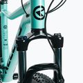 Kellys Vanity 50 29" mountain bike donna blu cielo 8