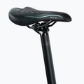 Kellys Vanity 50 29" mountain bike donna blu cielo 9