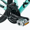 Kellys Vanity 50 29" mountain bike donna blu cielo 10