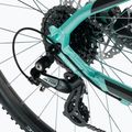 Kellys Vanity 50 29" mountain bike donna blu cielo 11
