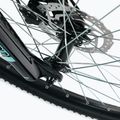 Kellys Vanity 50 29" mountain bike donna blu cielo 12