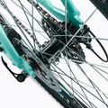 Kellys Vanity 50 29" mountain bike donna blu cielo 13
