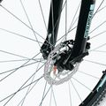 Kellys Vanity 50 29" mountain bike donna blu cielo 14