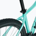 Kellys Vanity 50 29" mountain bike donna blu cielo 15