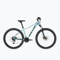 Kellys Vanity 50 29" mountain bike donna blu cielo 16