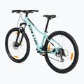 Kellys Vanity 50 mountain bike donna 27,5" blu cielo 3