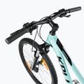 Kellys Vanity 50 mountain bike donna 27,5" blu cielo 4