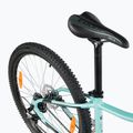 Kellys Vanity 50 mountain bike donna 27,5" blu cielo 5