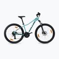 Kellys Vanity 50 26" 2022 azzurro donna mountain bike