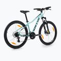Kellys Vanity 50 26" 2022 azzurro donna mountain bike 3
