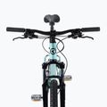 Kellys Vanity 50 26" 2022 azzurro donna mountain bike 4