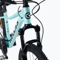 Kellys Vanity 50 26" 2022 azzurro donna mountain bike 7