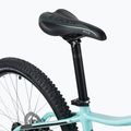Kellys Vanity 50 26" 2022 azzurro donna mountain bike 8