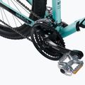 Kellys Vanity 50 26" 2022 azzurro donna mountain bike 9