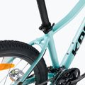 Kellys Vanity 50 26" 2022 azzurro donna mountain bike 11