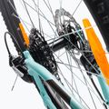 Kellys Vanity 50 26" 2022 azzurro donna mountain bike 12