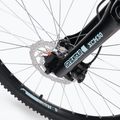 Kellys Vanity 50 26" 2022 azzurro donna mountain bike 13
