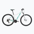 Kellys Vanity 30 29" mountain bike donna bianco