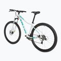 Kellys Vanity 30 29" mountain bike donna bianco 3