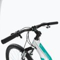 Kellys Vanity 30 29" mountain bike donna bianco 4