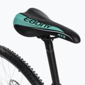 Kellys Vanity 30 29" mountain bike donna bianco 5