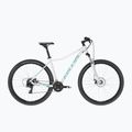 Kellys Vanity 30 29" mountain bike donna bianco 6