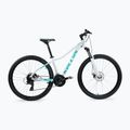Kellys Vanity 30 mountain bike donna 27,5" bianco 72253