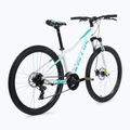 Kellys Vanity 30 mountain bike donna 27,5" bianco 72253 3