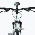Kellys Vanity 30 mountain bike donna 27,5" bianco 72253 4