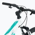 Kellys Vanity 30 mountain bike donna 27,5" bianco 72253 5