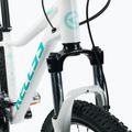 Kellys Vanity 30 mountain bike donna 27,5" bianco 72253 7