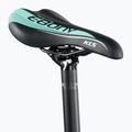 Kellys Vanity 30 mountain bike donna 27,5" bianco 72253 8