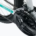 Kellys Vanity 30 mountain bike donna 27,5" bianco 72253 9