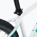 Kellys Vanity 30 mountain bike donna 27,5" bianco 72253 13