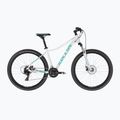 Kellys Vanity 30 mountain bike donna 27,5" bianco 72253 14