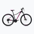 Kellys Vanity 30 29" mountain bike donna grigio