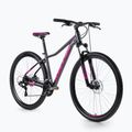 Kellys Vanity 30 29" mountain bike donna grigio 2
