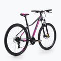 Kellys Vanity 30 29" mountain bike donna grigio 3