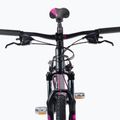 Kellys Vanity 30 29" mountain bike donna grigio 4