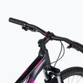 Kellys Vanity 30 29" mountain bike donna grigio 5