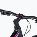 Kellys Vanity 30 29" mountain bike donna grigio 6