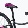 Kellys Vanity 30 29" mountain bike donna grigio 8