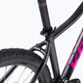 Kellys Vanity 30 29" mountain bike donna grigio 9