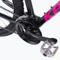 Kellys Vanity 30 29" mountain bike donna grigio 10