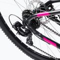 Kellys Vanity 30 29" mountain bike donna grigio 11