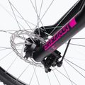 Kellys Vanity 30 29" mountain bike donna grigio 12