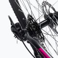 Kellys Vanity 30 29" mountain bike donna grigio 13
