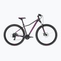 Kellys Vanity 30 29" mountain bike donna grigio 14